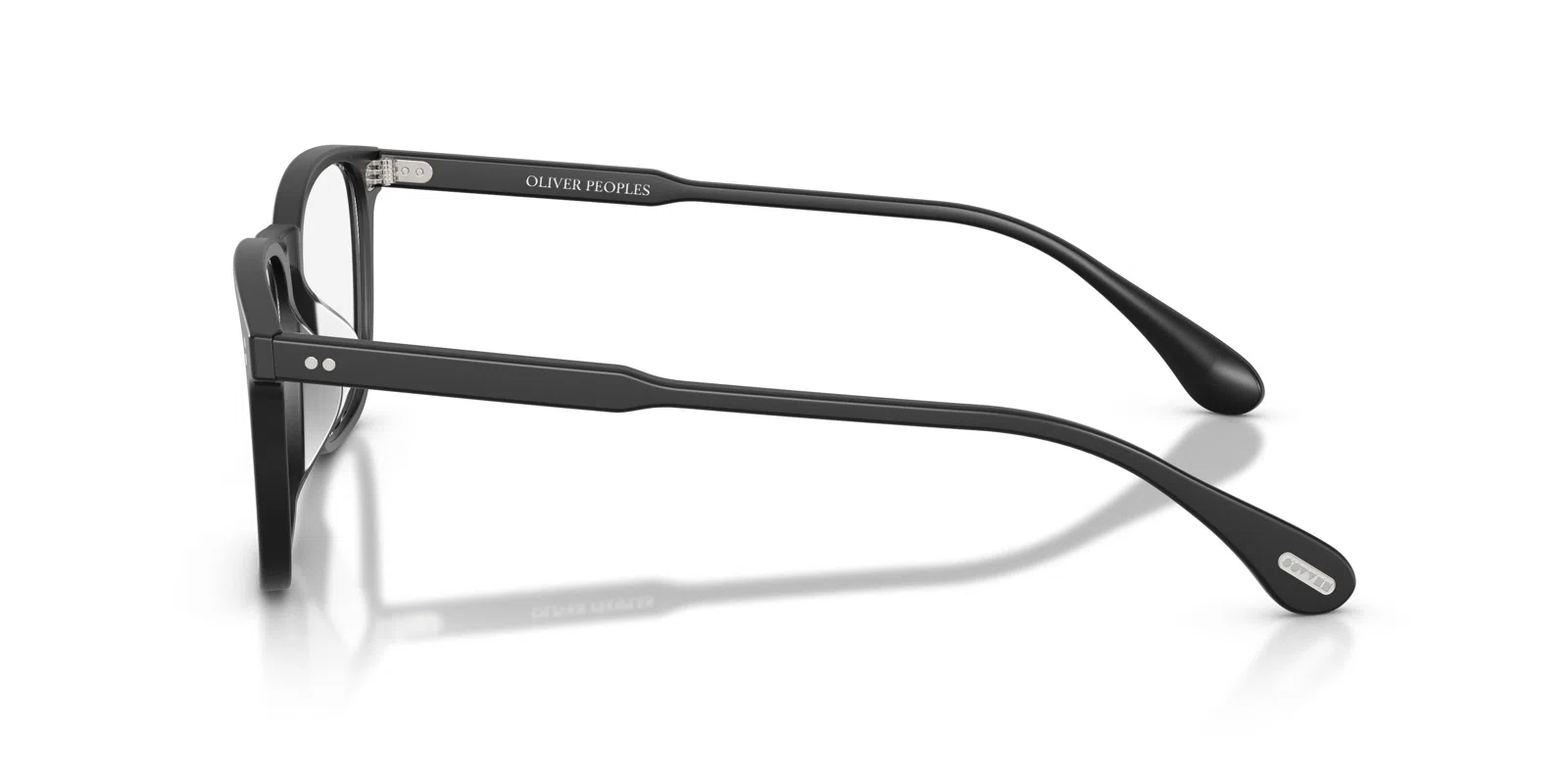 Oliver Peoples 0OV5603U TILLEN Eyeglasses - view 3